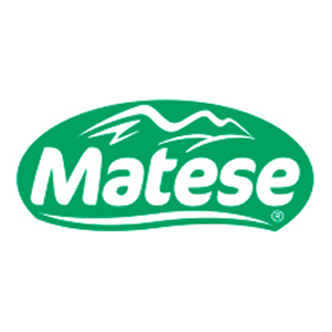 Latte Matese