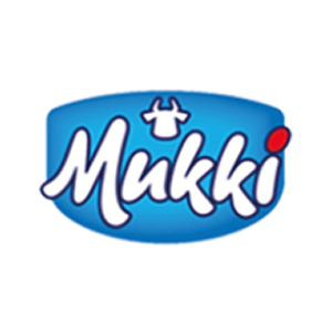Logo Brand